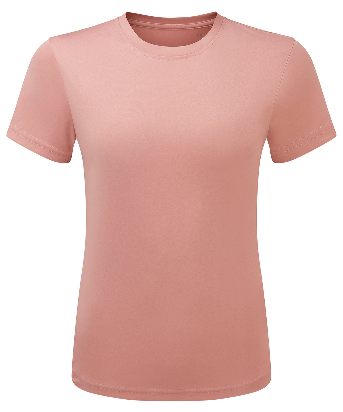 Women's TriDri® performance t-shirt