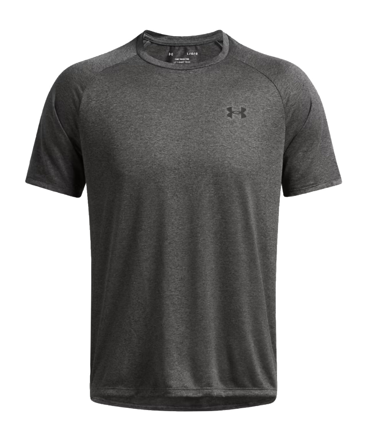 Tech™ short sleeve