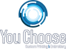 You Choose